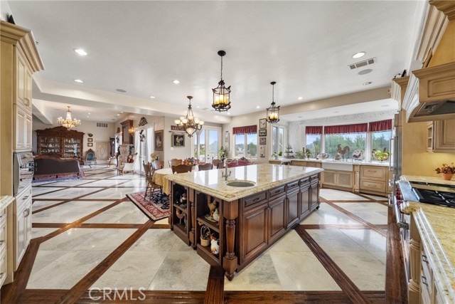 MLS #SW25235470 image #15