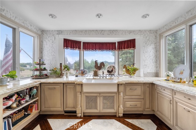 MLS #SW25235470 image #16