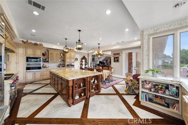 MLS #SW25235470 image #17