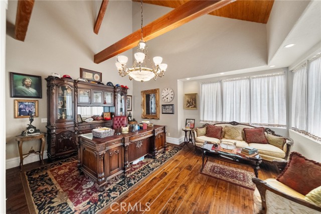 MLS #SW25235470 image #18