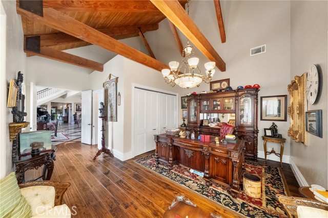 MLS #SW25235470 image #19