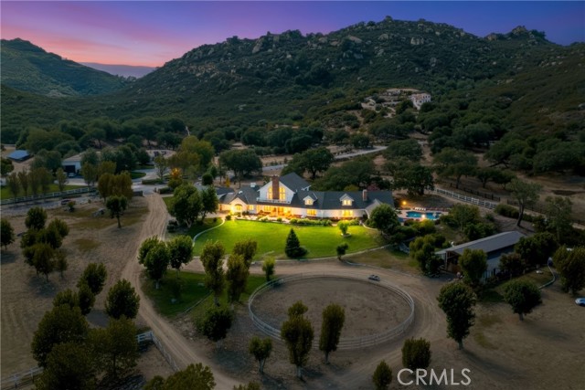 MLS #SW25235470 image #2