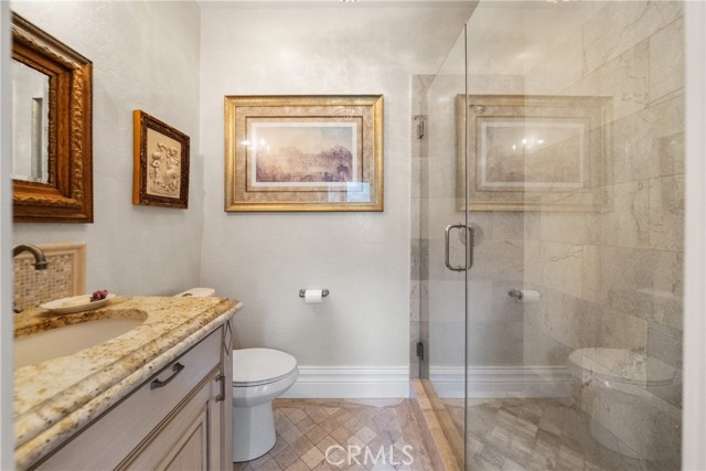 MLS #SW25235470 image #20