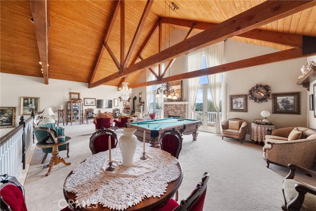 MLS #SW25235470 image #21