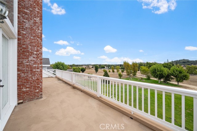 MLS #SW25235470 image #23