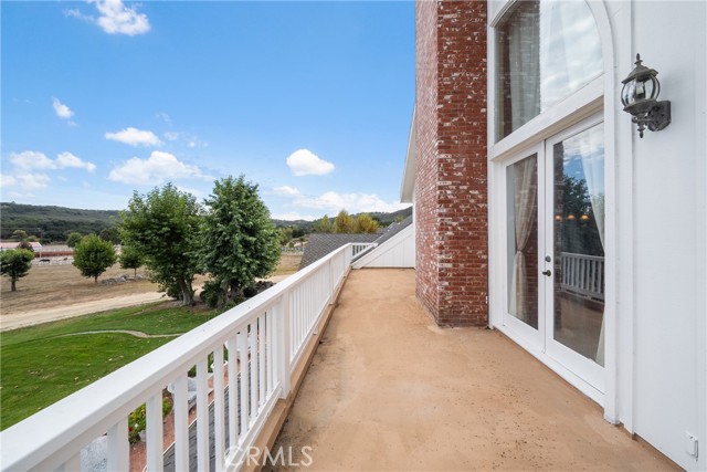 MLS #SW25235470 image #24