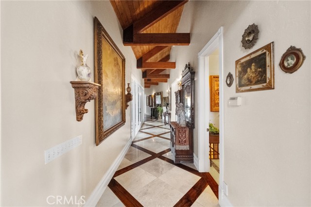 MLS #SW25235470 image #25