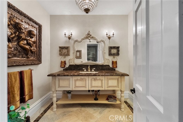 MLS #SW25235470 image #26