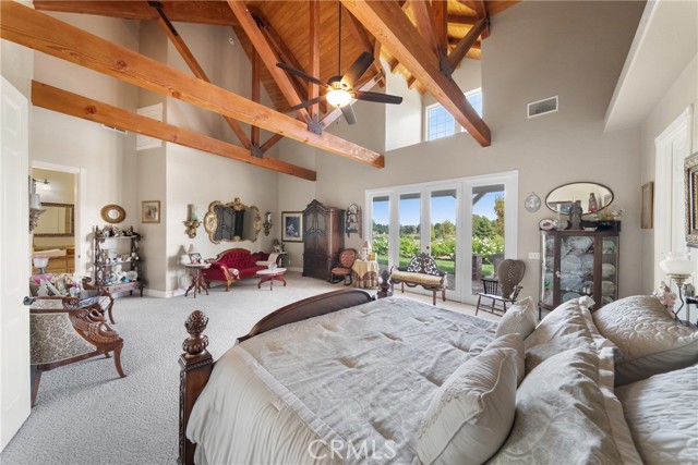 MLS #SW25235470 image #27