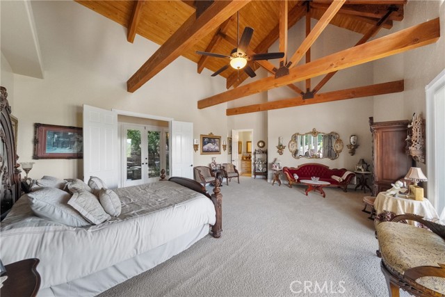 MLS #SW25235470 image #28