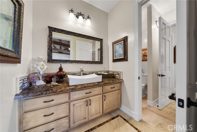 MLS #SW25235470 image #29