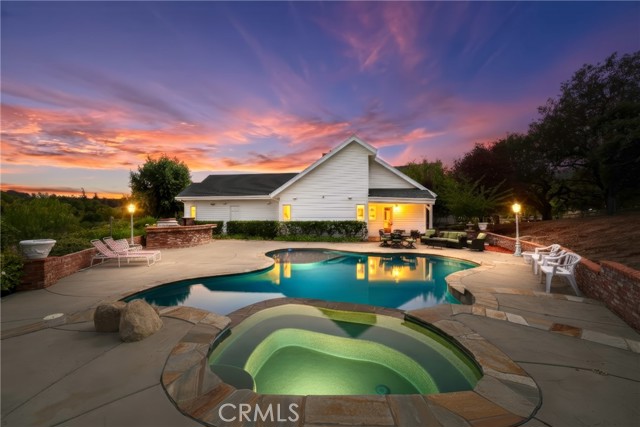 MLS #SW25235470 image #3