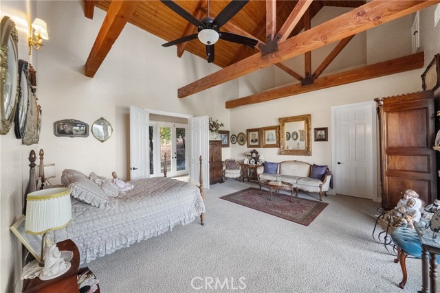 MLS #SW25235470 image #32