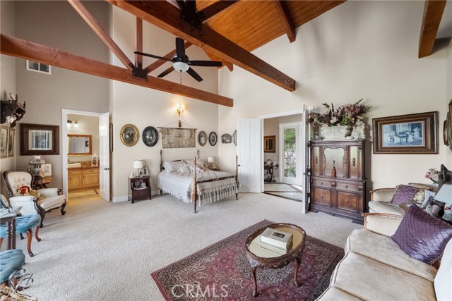 MLS #SW25235470 image #33