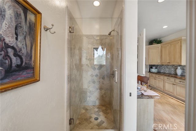 MLS #SW25235470 image #35