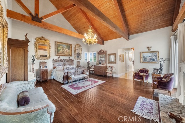 MLS #SW25235470 image #36