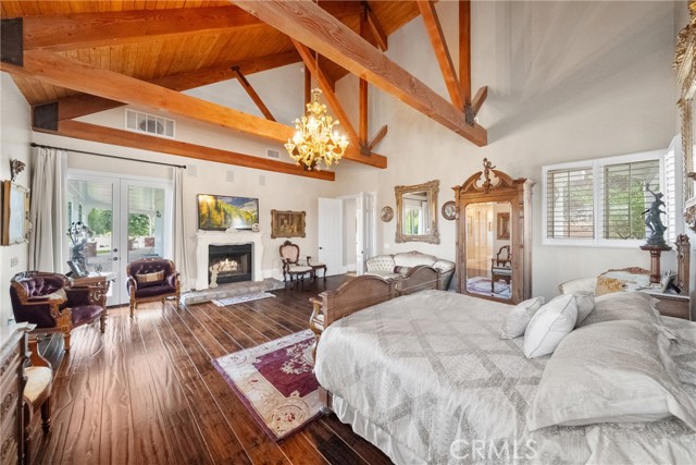 MLS #SW25235470 image #37