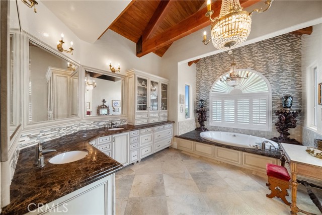 MLS #SW25235470 image #38