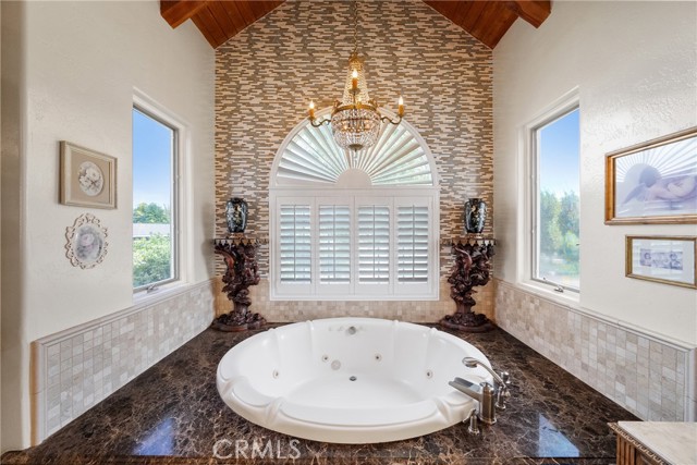 MLS #SW25235470 image #39