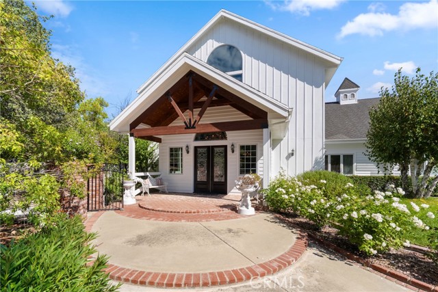 MLS #SW25235470 image #4