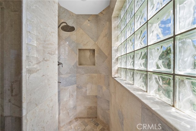 MLS #SW25235470 image #40