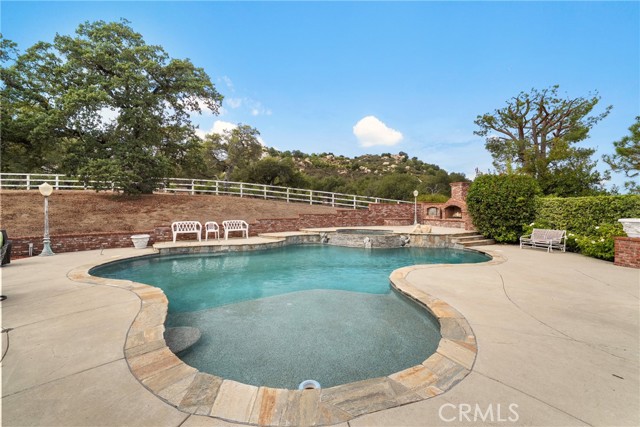 MLS #SW25235470 image #41