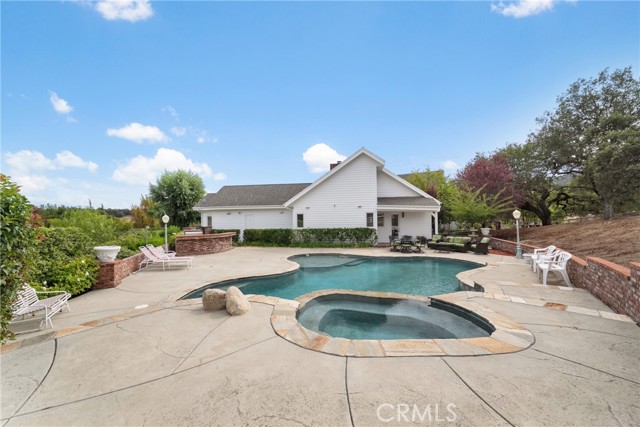 MLS #SW25235470 image #42