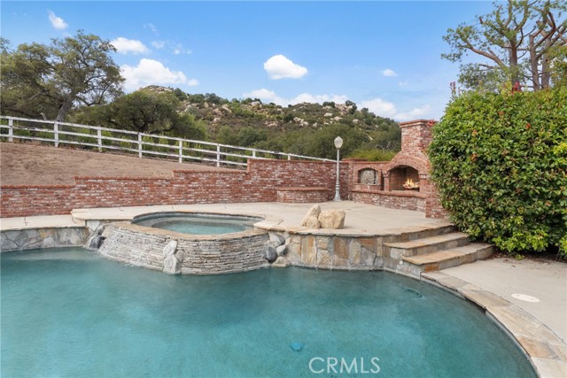 MLS #SW25235470 image #43