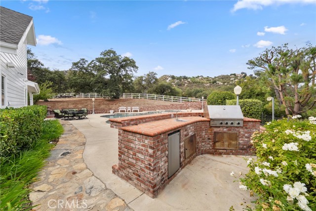 MLS #SW25235470 image #44