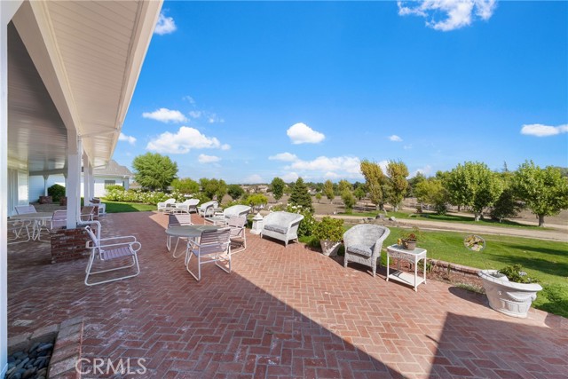 MLS #SW25235470 image #45