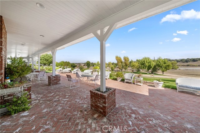 MLS #SW25235470 image #46