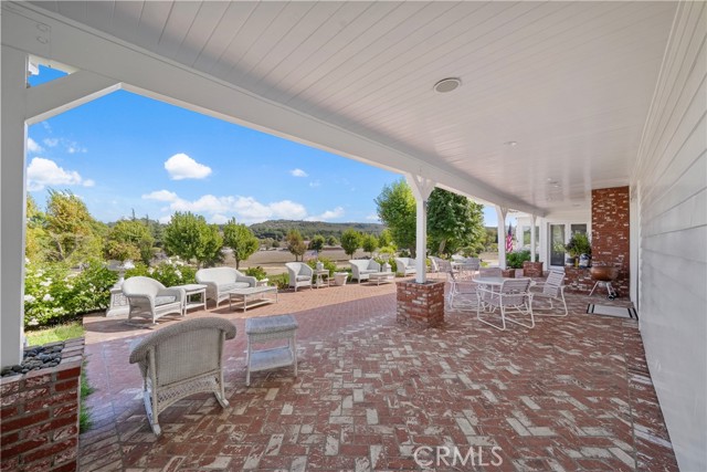 MLS #SW25235470 image #47