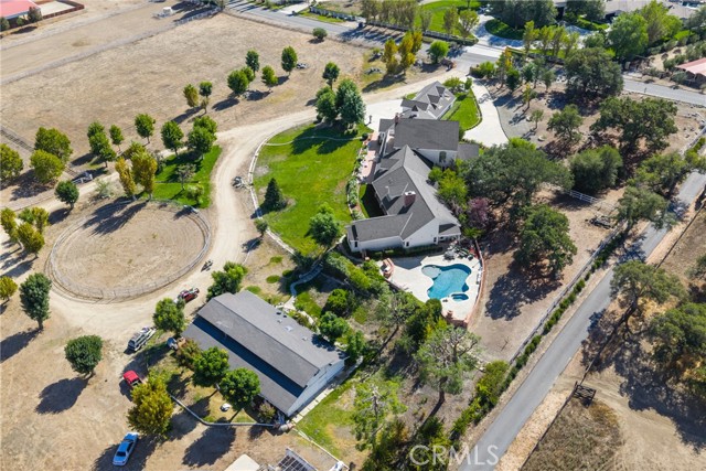 MLS #SW25235470 image #48