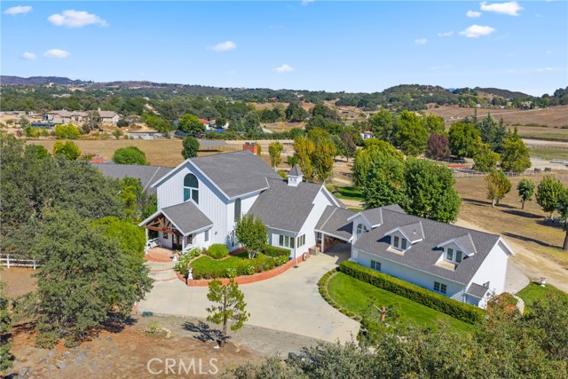 MLS #SW25235470 image #49