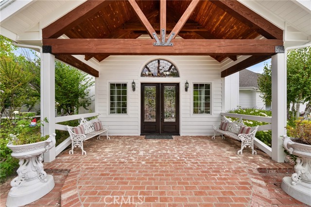 MLS #SW25235470 image #5