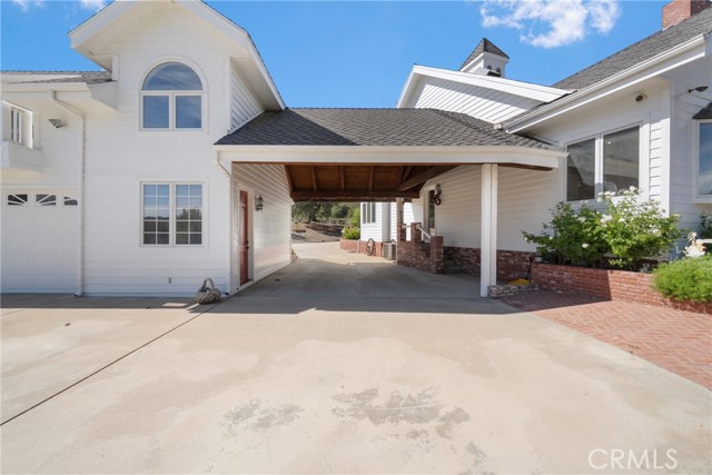 MLS #SW25235470 image #50