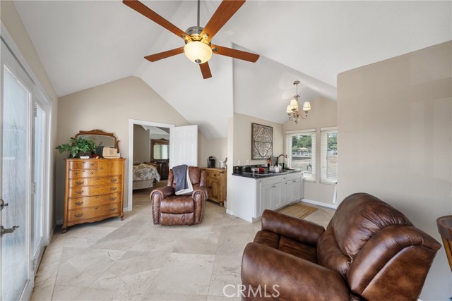 MLS #SW25235470 image #52