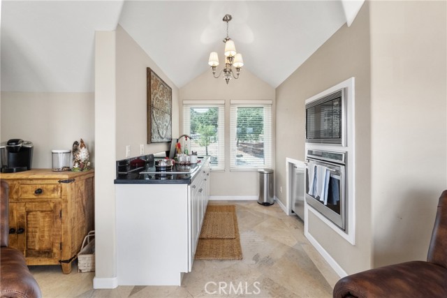 MLS #SW25235470 image #53