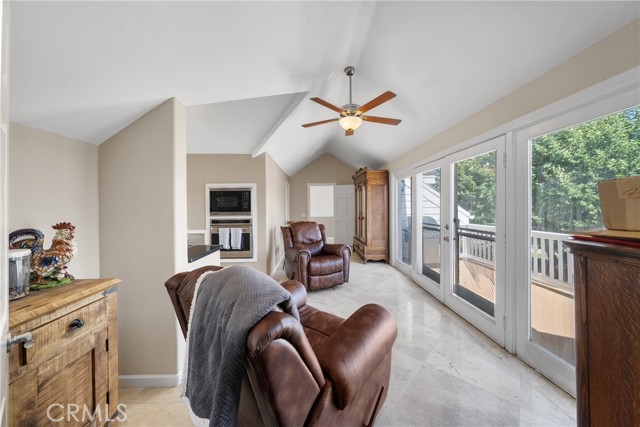 MLS #SW25235470 image #54