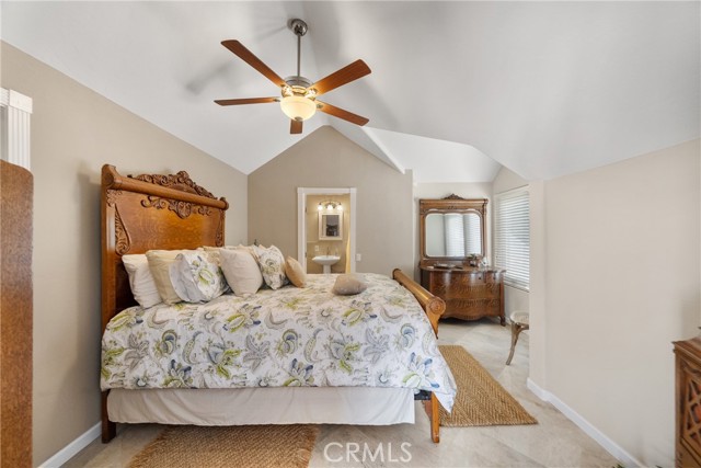 MLS #SW25235470 image #55