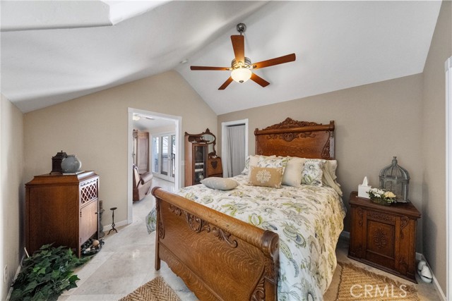 MLS #SW25235470 image #56