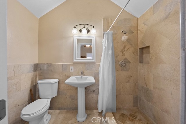 MLS #SW25235470 image #57