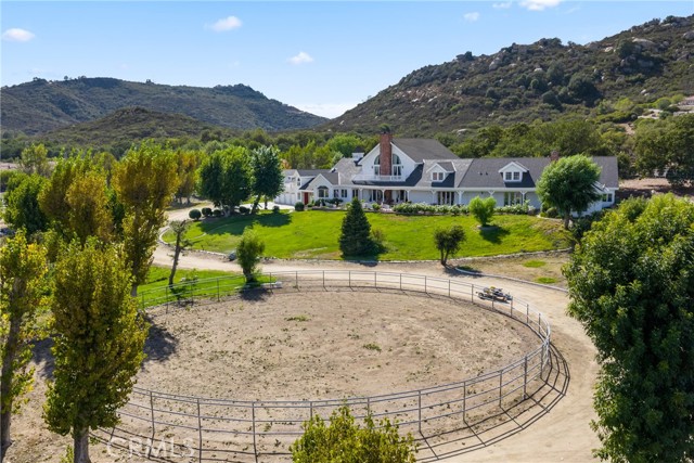 MLS #SW25235470 image #58