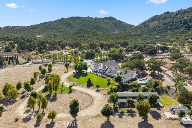 MLS #SW25235470 image #59