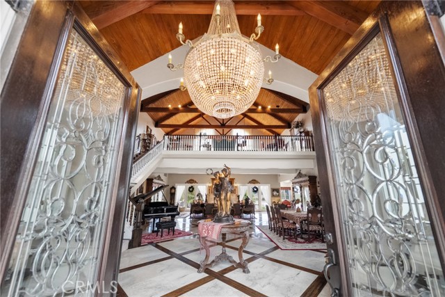 MLS #SW25235470 image #6