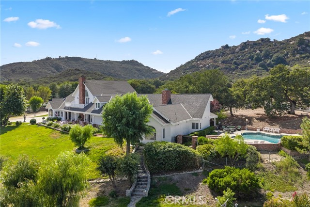 MLS #SW25235470 image #60