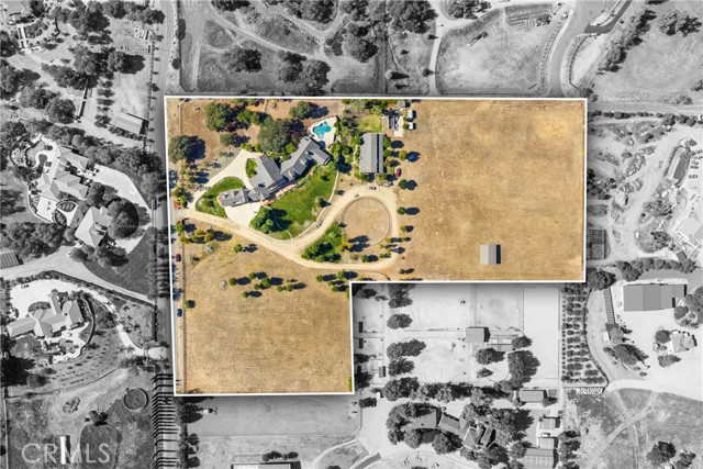 MLS #SW25235470 image #61