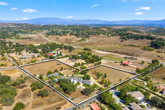 MLS #SW25235470 image #62