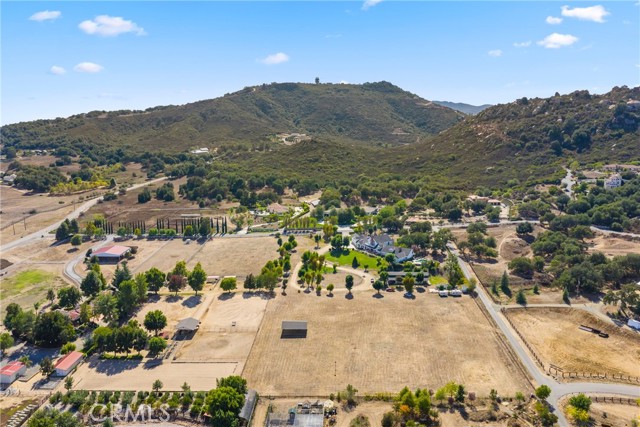 MLS #SW25235470 image #63