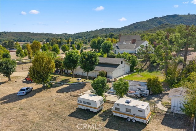 MLS #SW25235470 image #64